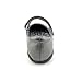 Walking Cradles Women's Jane Mary Jane