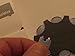 No-Wax Wax Guard for Oticon Hearing Aids