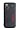 Nokia 5610 XpressMusic Phone, Red  (T-Mobile)