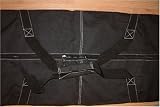 Single Ski Bag Black skis bag NEW skis carry bag