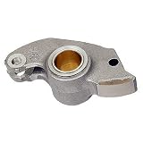 Febi Rocker Arm by Bilstein