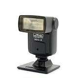 Metz MZ 53622 36C-2 Manual/Auto Flash