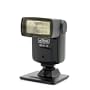Metz MZ 53622 36C-2 Manual/Auto Flash