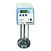 Thomas Circulator Immersion Standard
