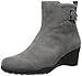 Aerosoles Women's Entorage Boot