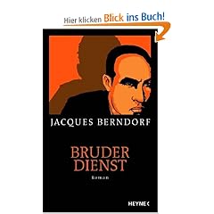 Bruderdienst