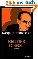 Bruderdienst