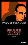 Bruderdienst