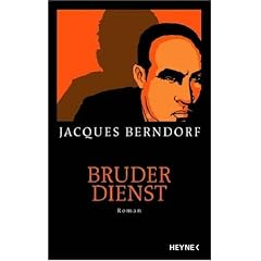 Bruderdienst