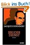 Bruderdienst