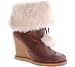 Jessica Simpson Women's Holla Shoes