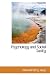 Book cover for 9781110304684