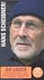 Die Lieder