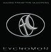 Anklicken zum Vergrößeren: Eycromon - Awake from the Sleepers (Audio CD)