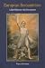 Book European Romanticism: A Brief History with Documents (The Bedford Series in History and Culture)