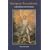 European Romanticism: A Brief History with Documents (The Bedford Series in History and Culture)