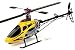 Newest 2008 Model Esky Belt-cp Carbon Edition 6-channel Rc Helicopter Ready-to-fly