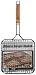 Search : Mr. Bar-B-Q Deluxe Non-Stick Burger Basket