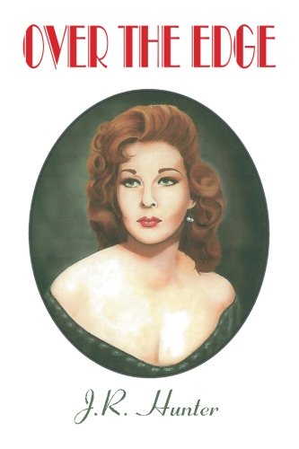 over the edge
