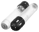 Buy JT 140 Round Speed Pods - 2 Pack Tube - Clear