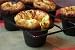 Classic Buttery Popover (2 lbs)