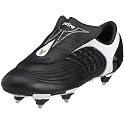Mitre Tempo Football Boots