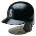 MLB Seattle Mariners Replica Mini Helmet