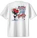 Are You Really Trying or Am I That Good Hockey T Shirt