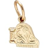 Return to product information