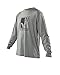 Body Glove Men's Loose Fit Long Sleeve Rashguard
