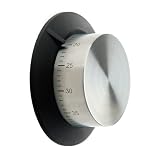 Kurzzeitwecker , magnetischvon "eva solo"