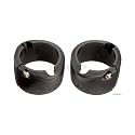 Bike Ribbon Lock Rings for 25.9 bars