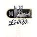 Calexico - Live From Austin, Texas [DVD] [2006]