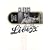 Calexico - Live From Austin, Texas [DVD] [2006]