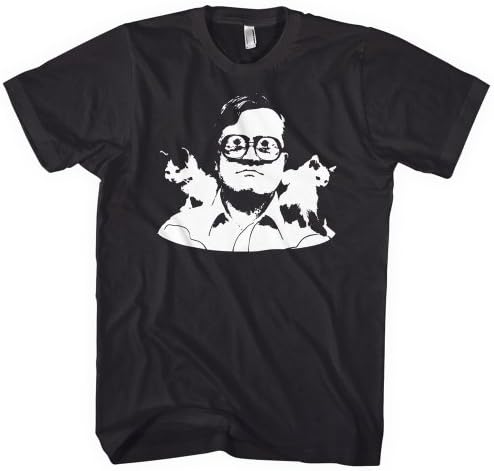 Dammit Tees - Trailer Park Boys Bubbles