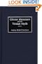 Olivier Messiaen and the Tristan Myth
