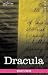 Book cover for 9781605206301