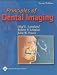 Books : Principles of Dental Imaging     **ISBN: 9780781729659**