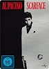Scarface - Steelbook (DVD)