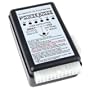 Power Judge ATX Power Supply Tester w/Over Voltage Detection