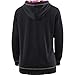 Legendary Whitetails Ladies Gods Squad Performance Hoodie