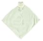 Angel Dear Blankie, Green Frog