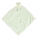 Angel Dear Blankie, Green Frog