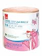 INSULATION R19 UF 23X39