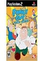 Family Guy