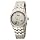 Very nice Bulova watch!! Bulova Women’s 96R122 Diamond Accented Automatic Watch