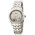 Bulova Women Bulova Women