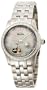 Bulova Women's 96R122 Diamond Accented Automatic Watch