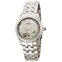 Bulova Women's 96R122 Diamond Accented Automatic Watch