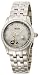 Bulova Women's 96R122 Diamond Accented Automatic Watch